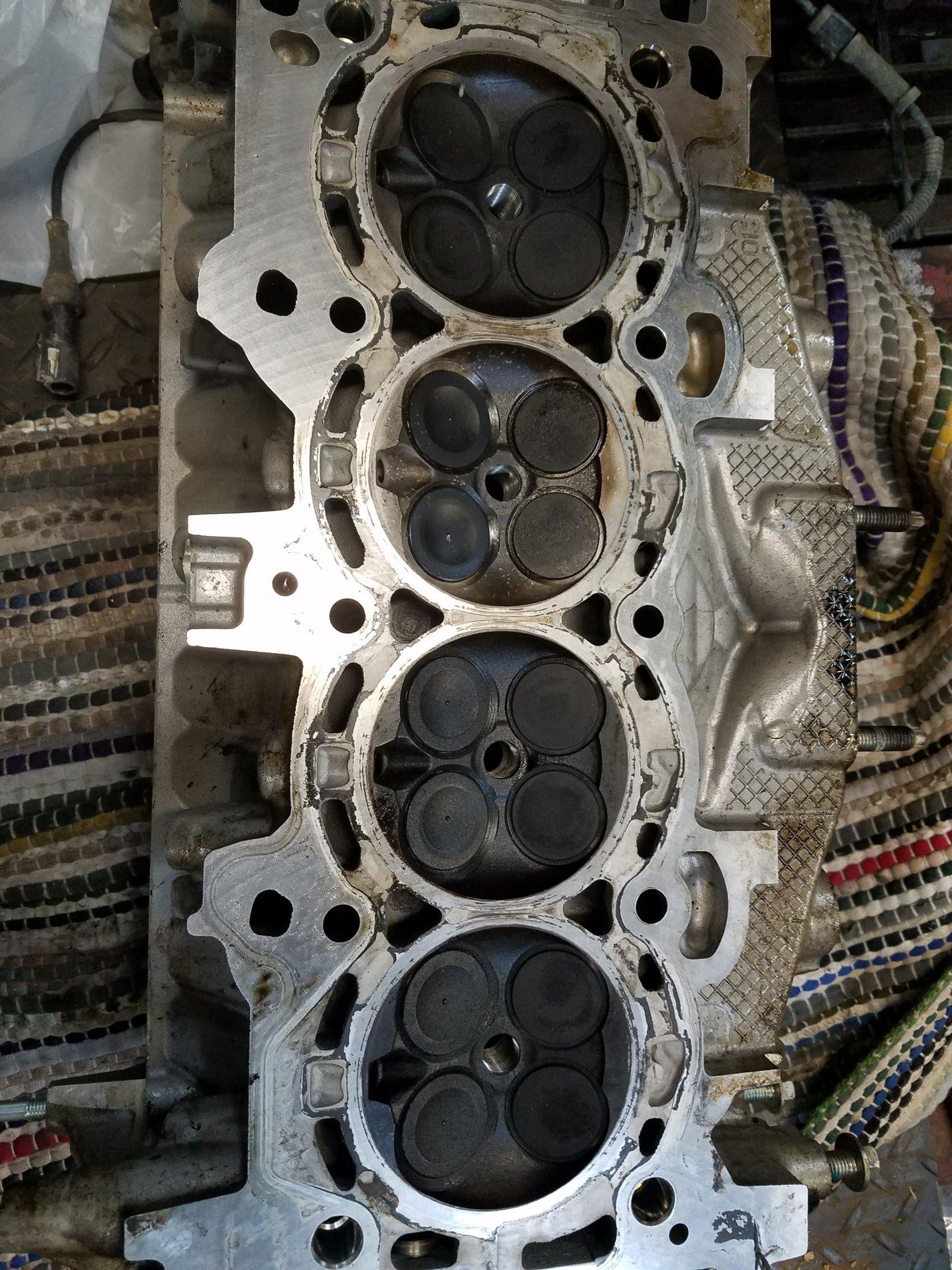 20190303_130724.jpg