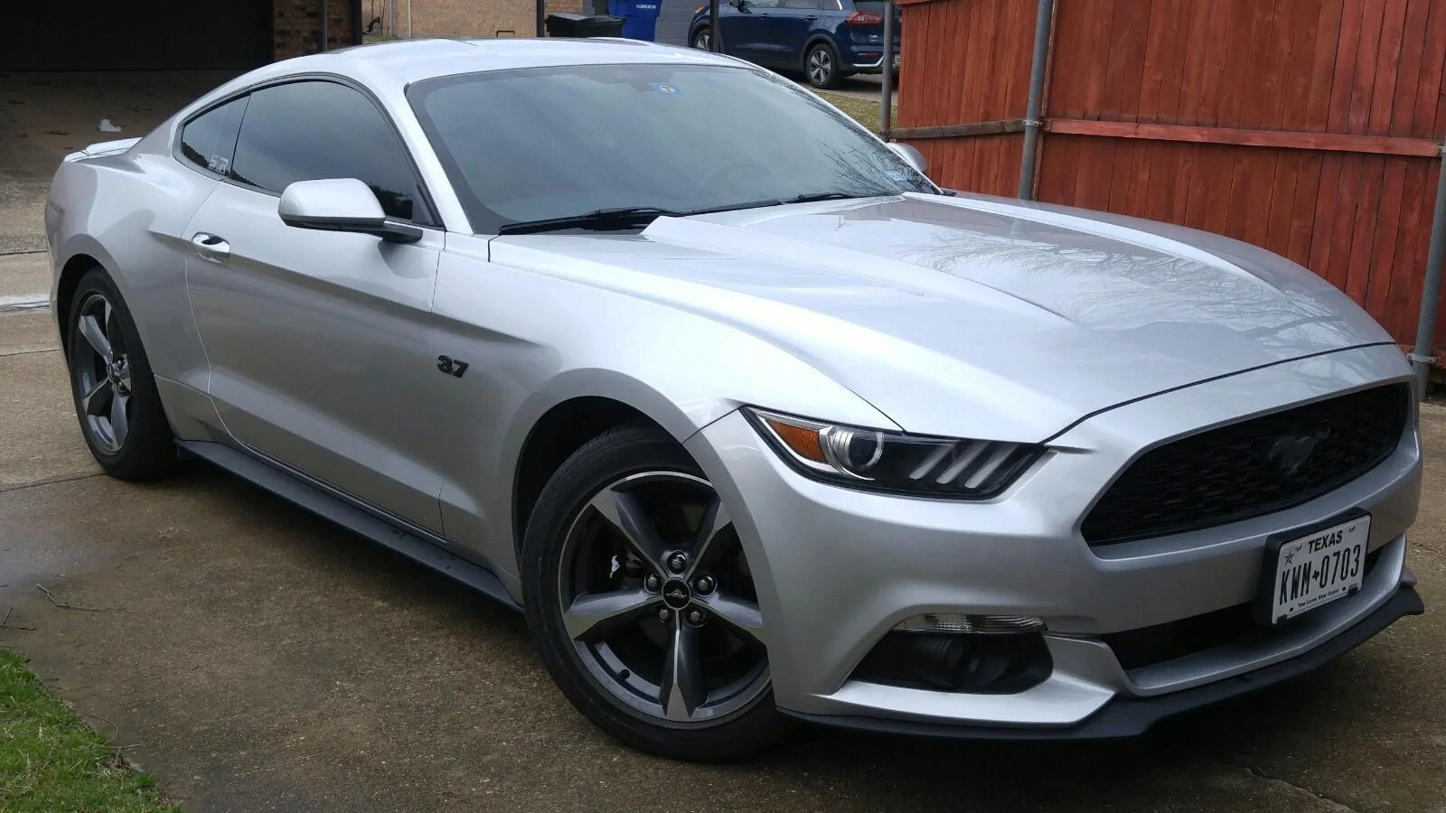 20190217_car_1600x900.webp