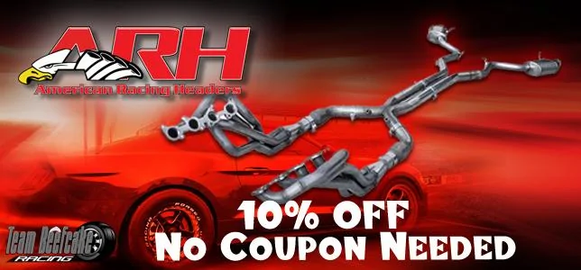american_racing_exhaust_arh_sale_10off.webp