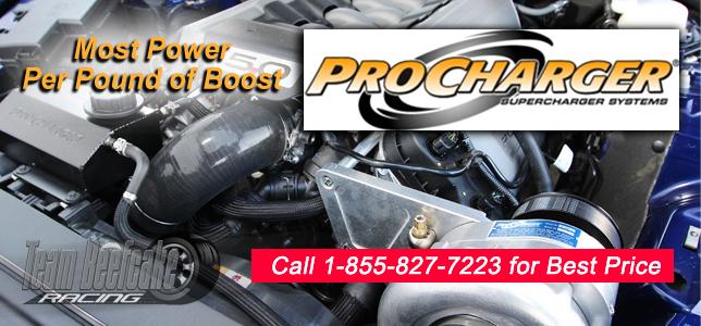 procharger_superchargers_sale.jpg