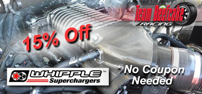 whipple_superchargers_sale_15off.jpg