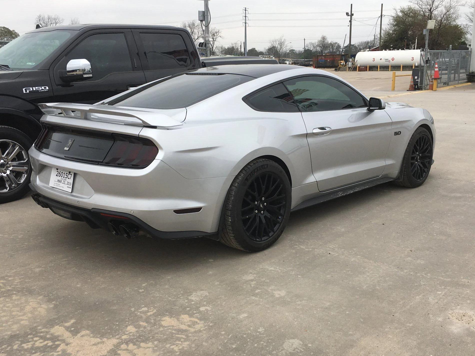 black roof1.webp