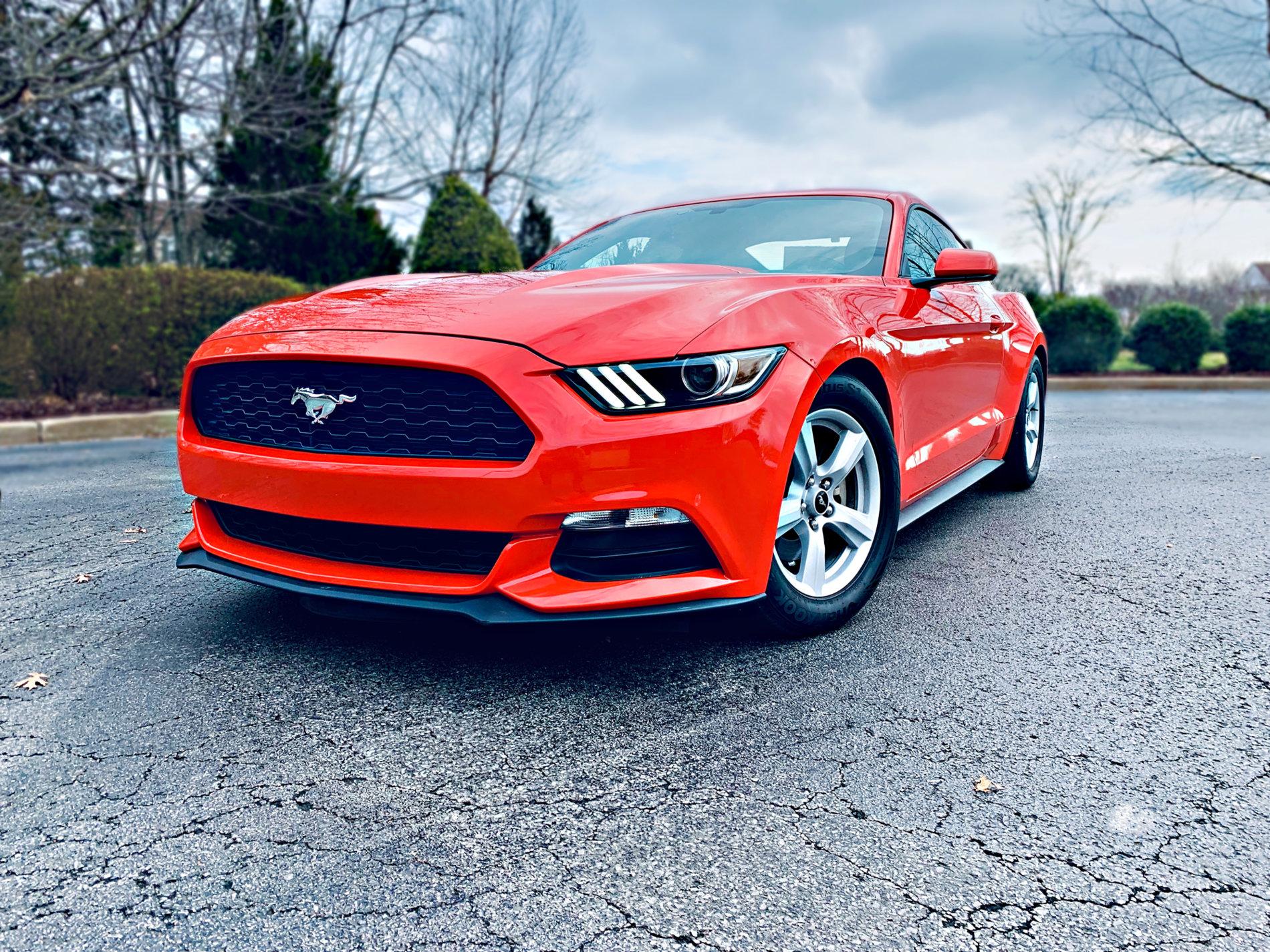 front-end-grill.jpg