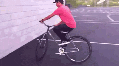 bp.gif