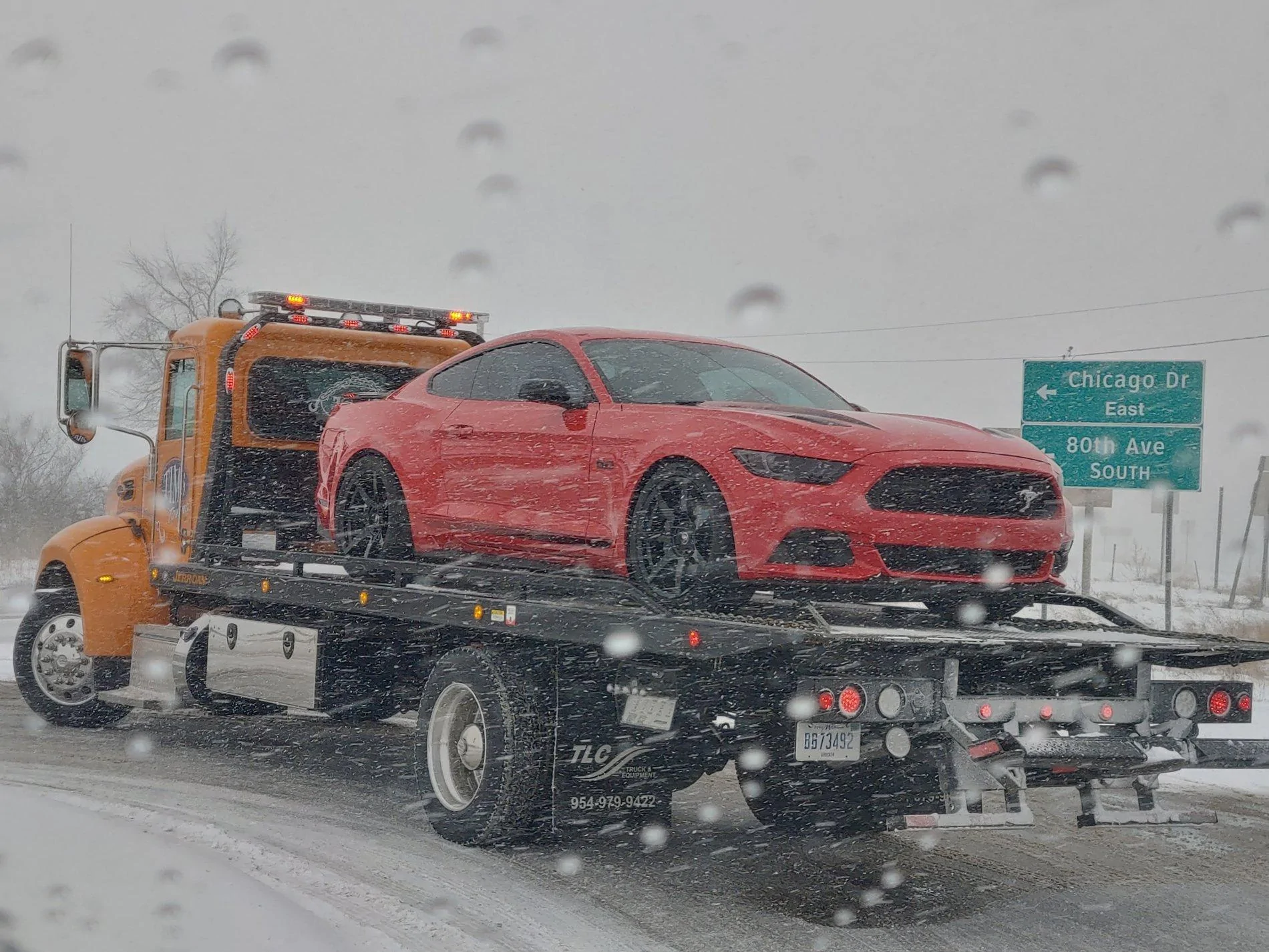 on the way to the speedshop.webp