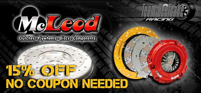 mcleod_clutch_kits_15off_sale.jpg