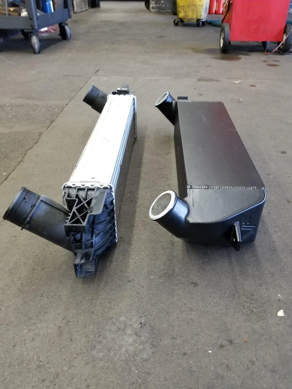 intercooler1.webp