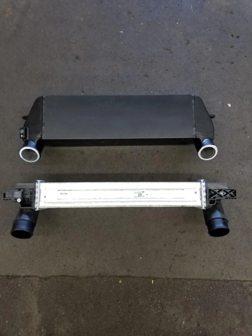 intercooler2.webp