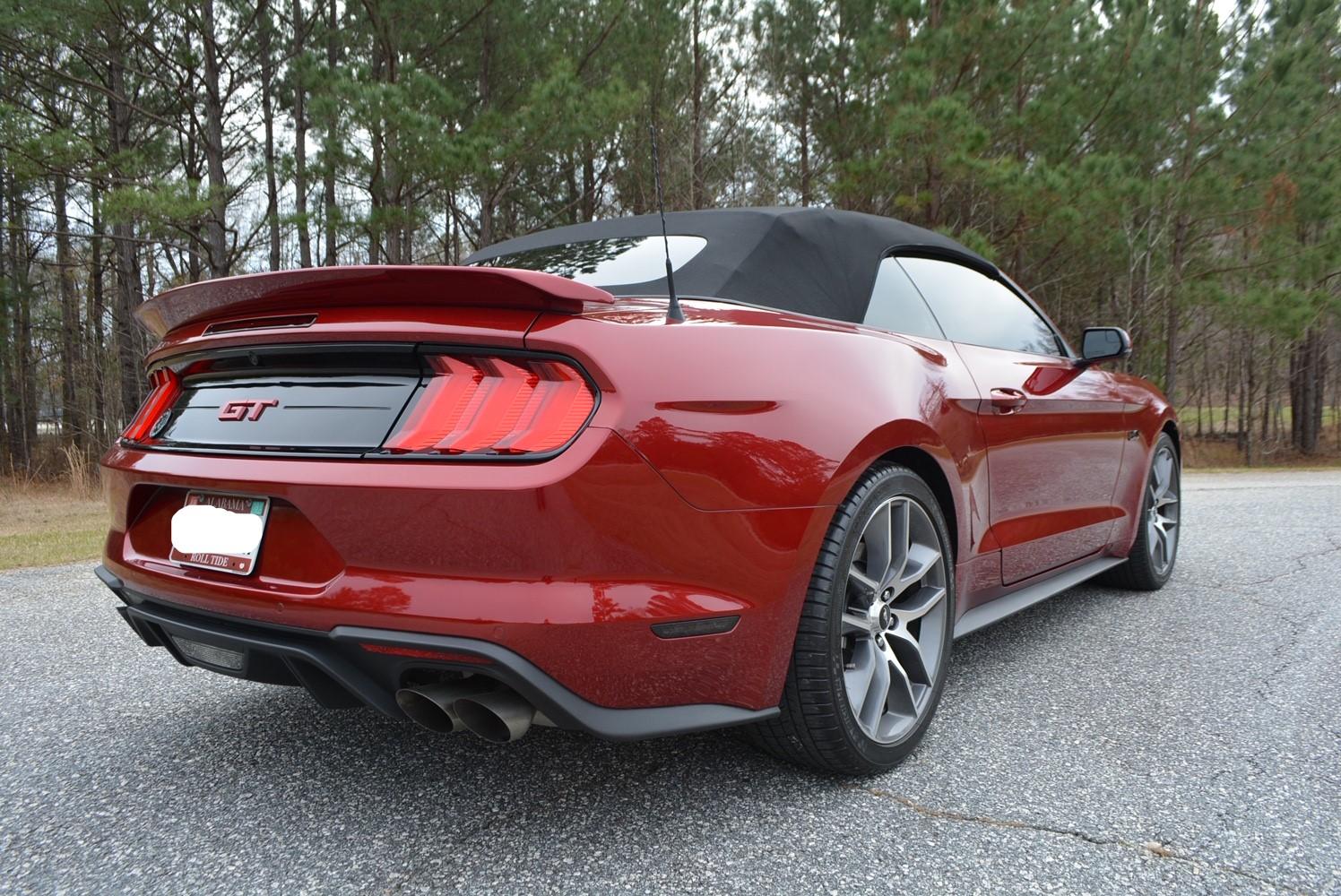 2018 GT 350 Spoiler.JPG