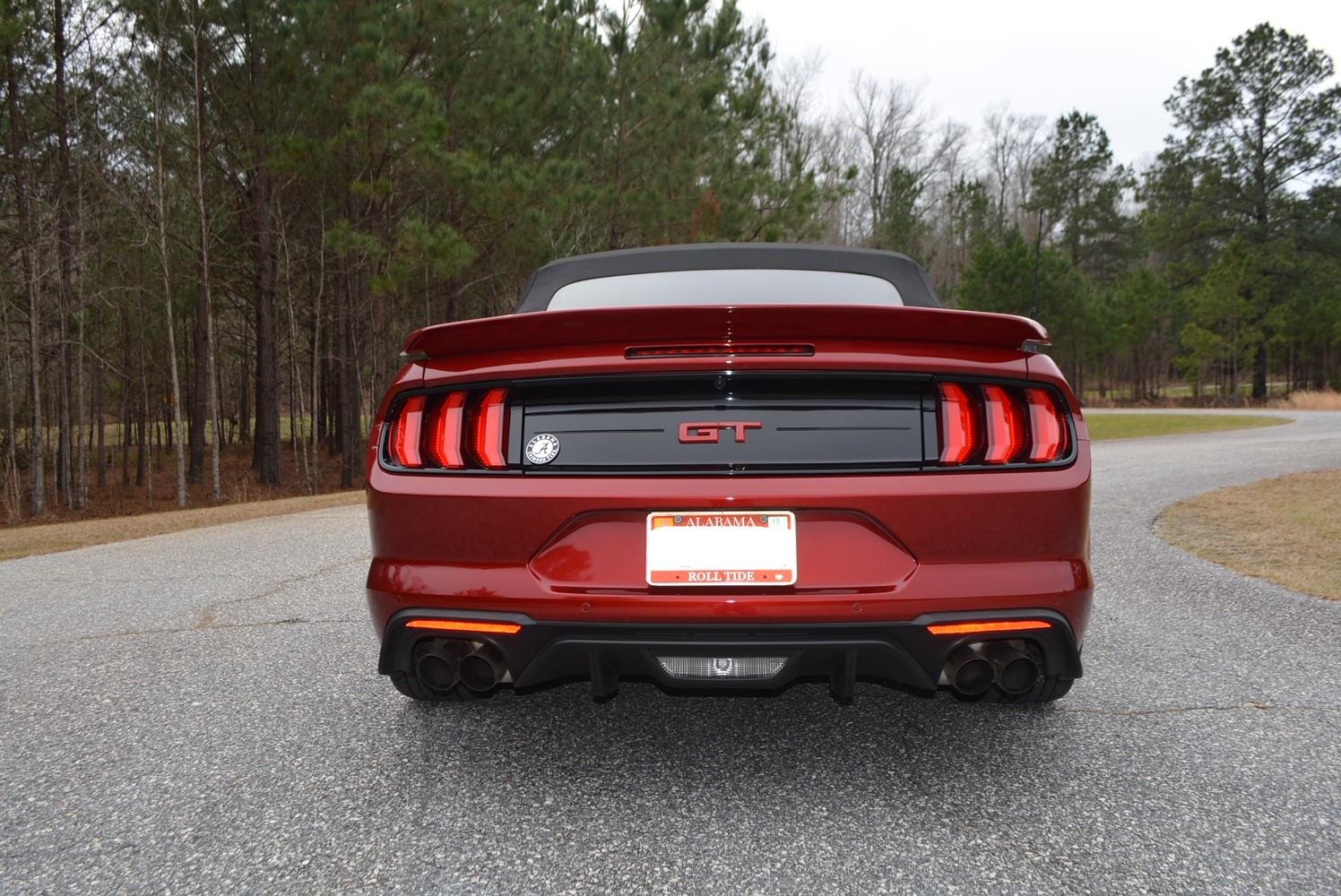 2018 GT350 Spoiler2.JPG