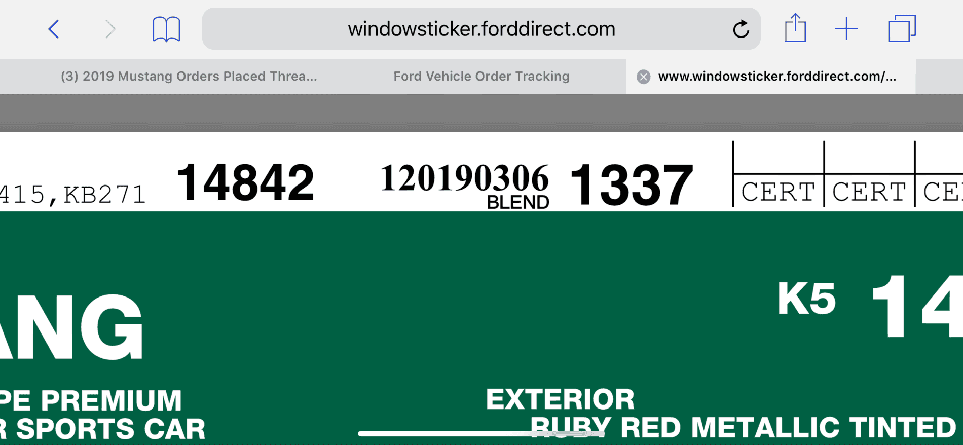 D78E6B12-CB61-4489-81F1-B078EC6FD2A7.png