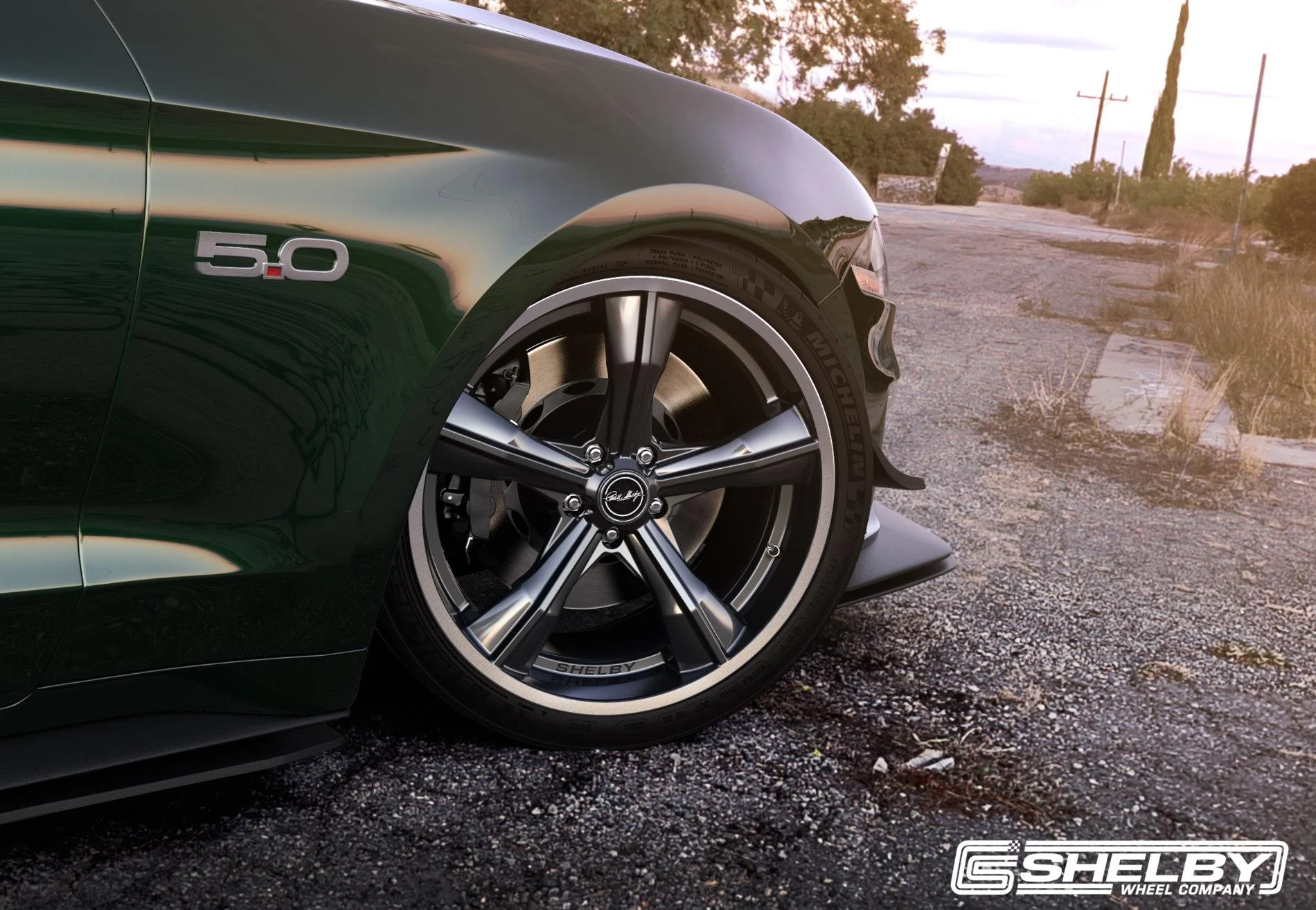 CS11_Closeup.webp