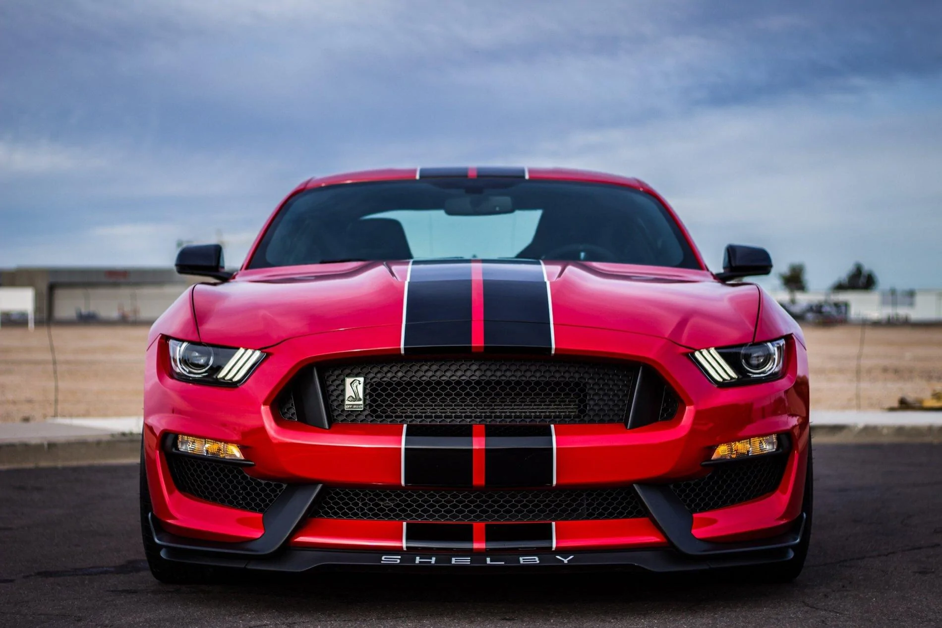 FullSizeRender.webp