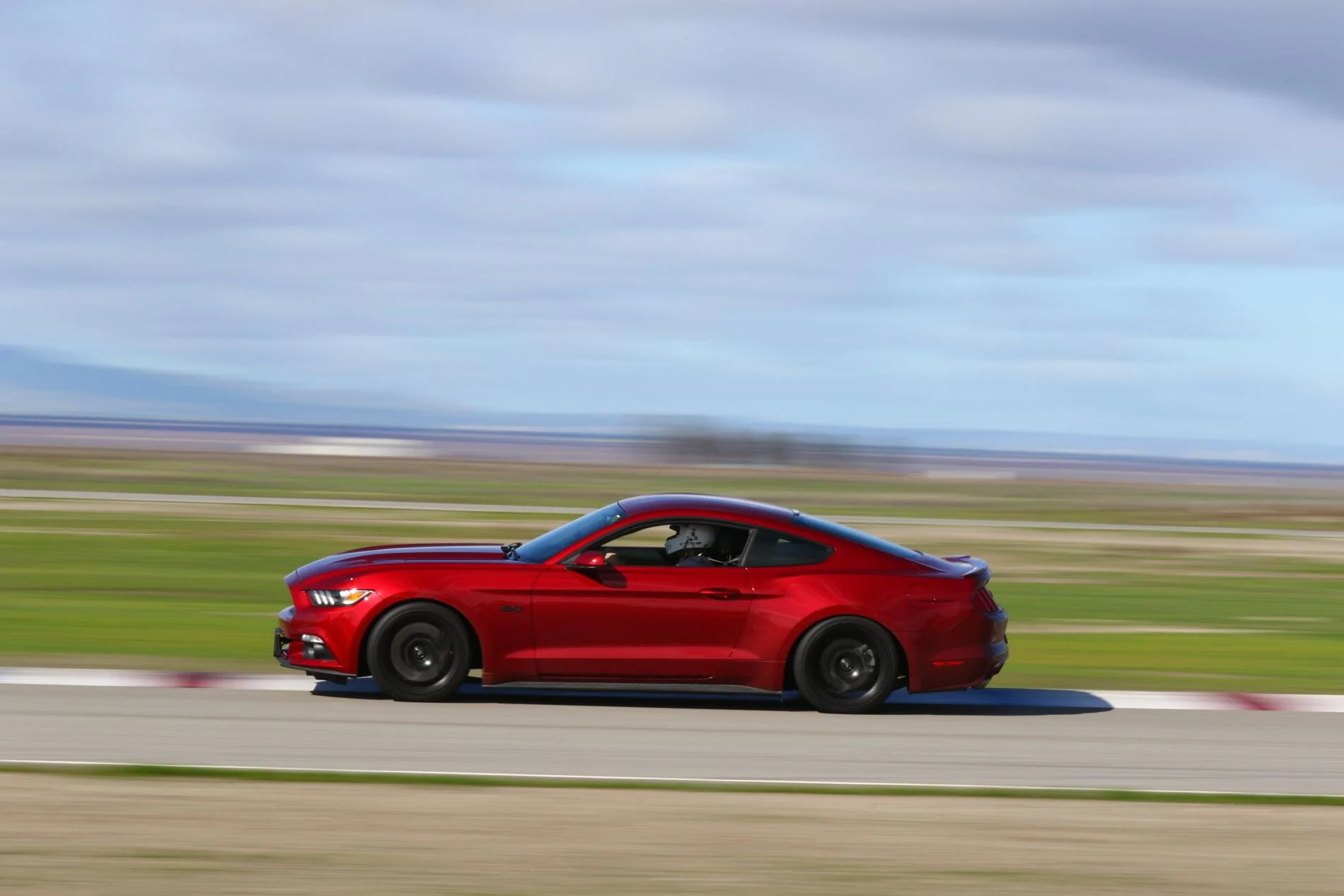 Yellow Group-10am ( Esses )-BW2_2801_Feb1619_CaliPhoto.webp