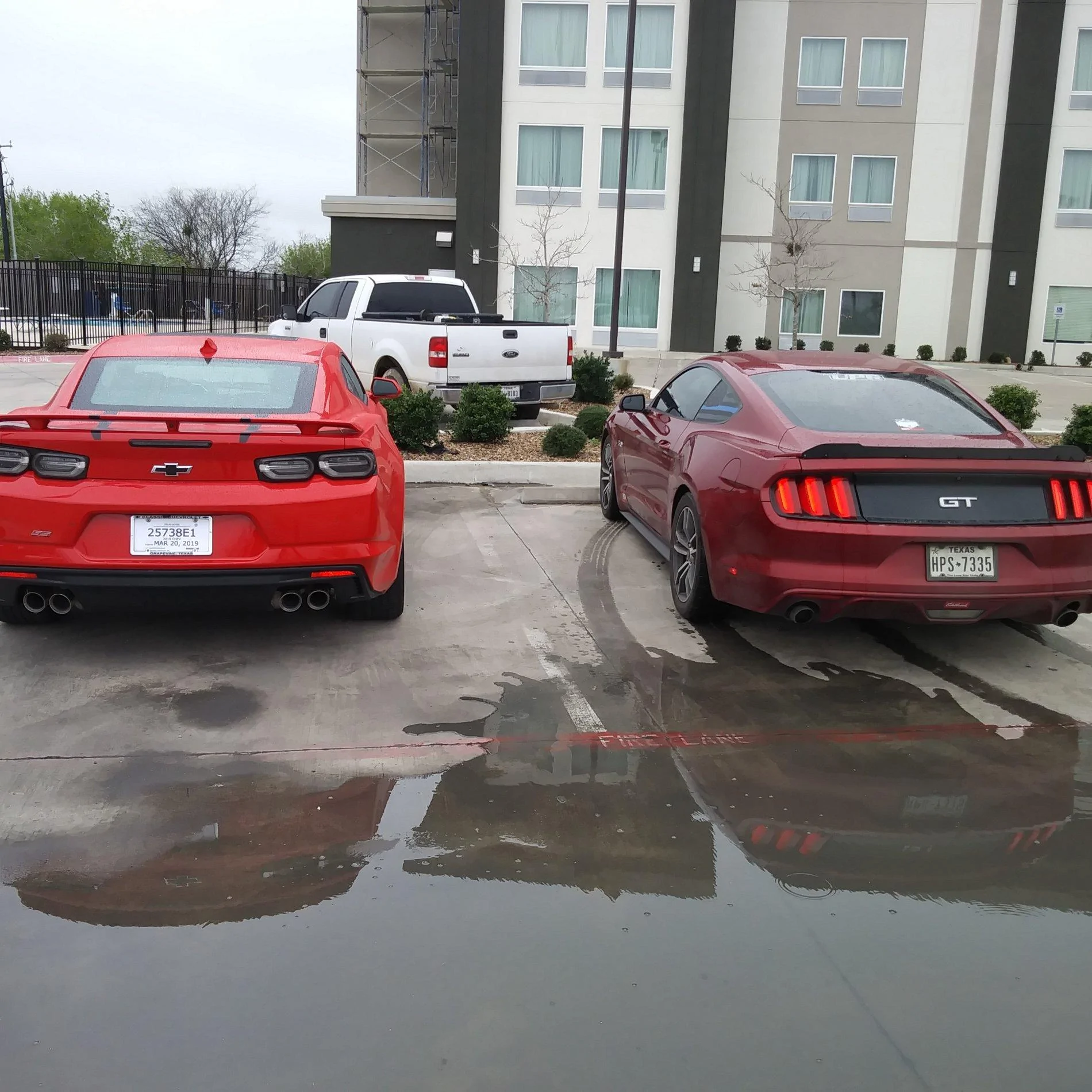 IMG_20190301_084101_389.webp