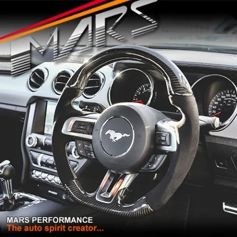 MUSTANG-FM-15-SW-CBN+ALC-2.webp