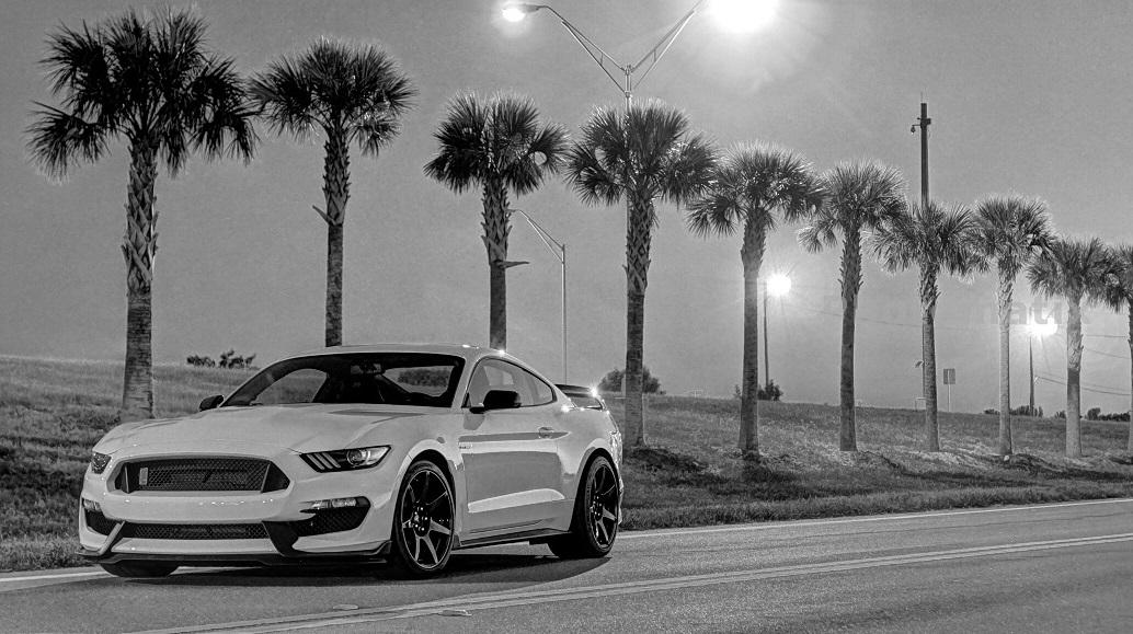 gt350rhdr3.jpg