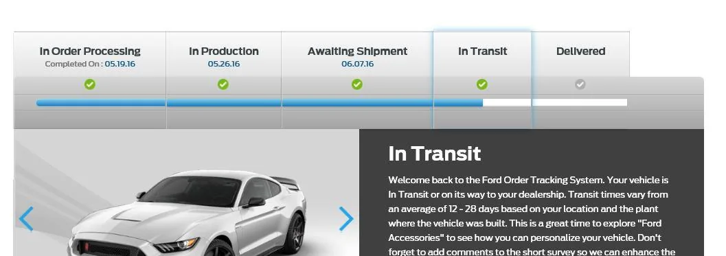 intransit2.webp