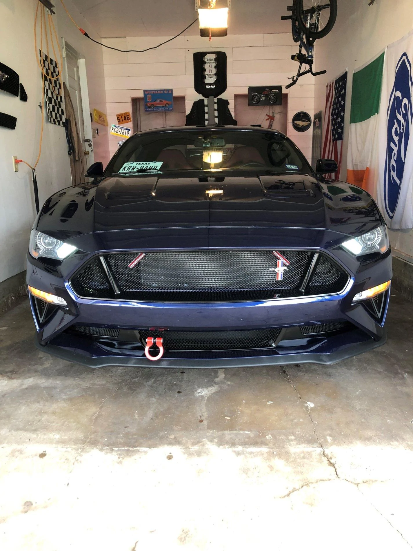custom grille.webp