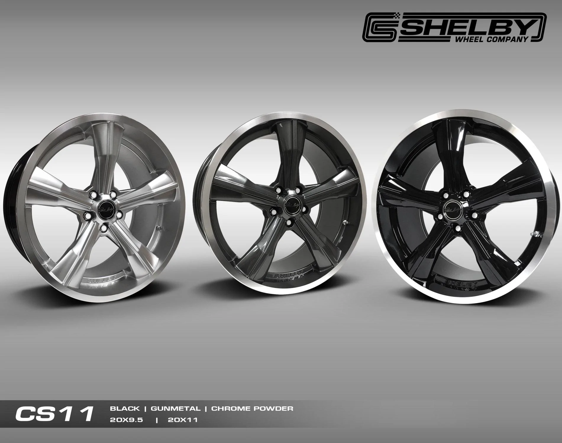 CS11_3Shot.webp