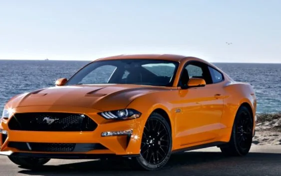 2018-Mustang-563x353.webp