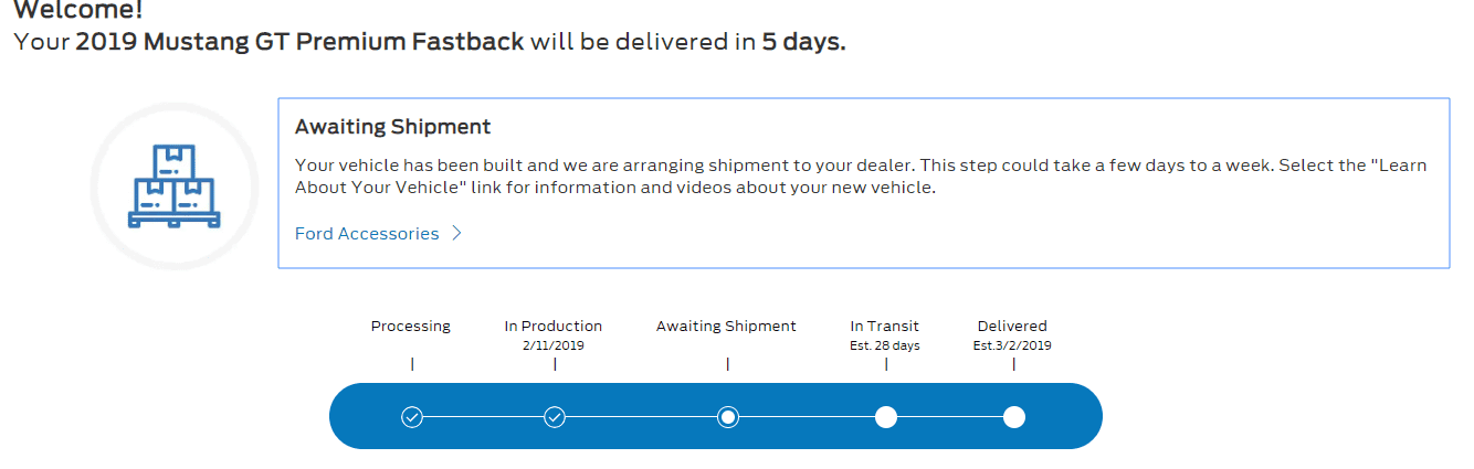 screenshot-shop.ford.com-2019.03.06-12-58-24.png