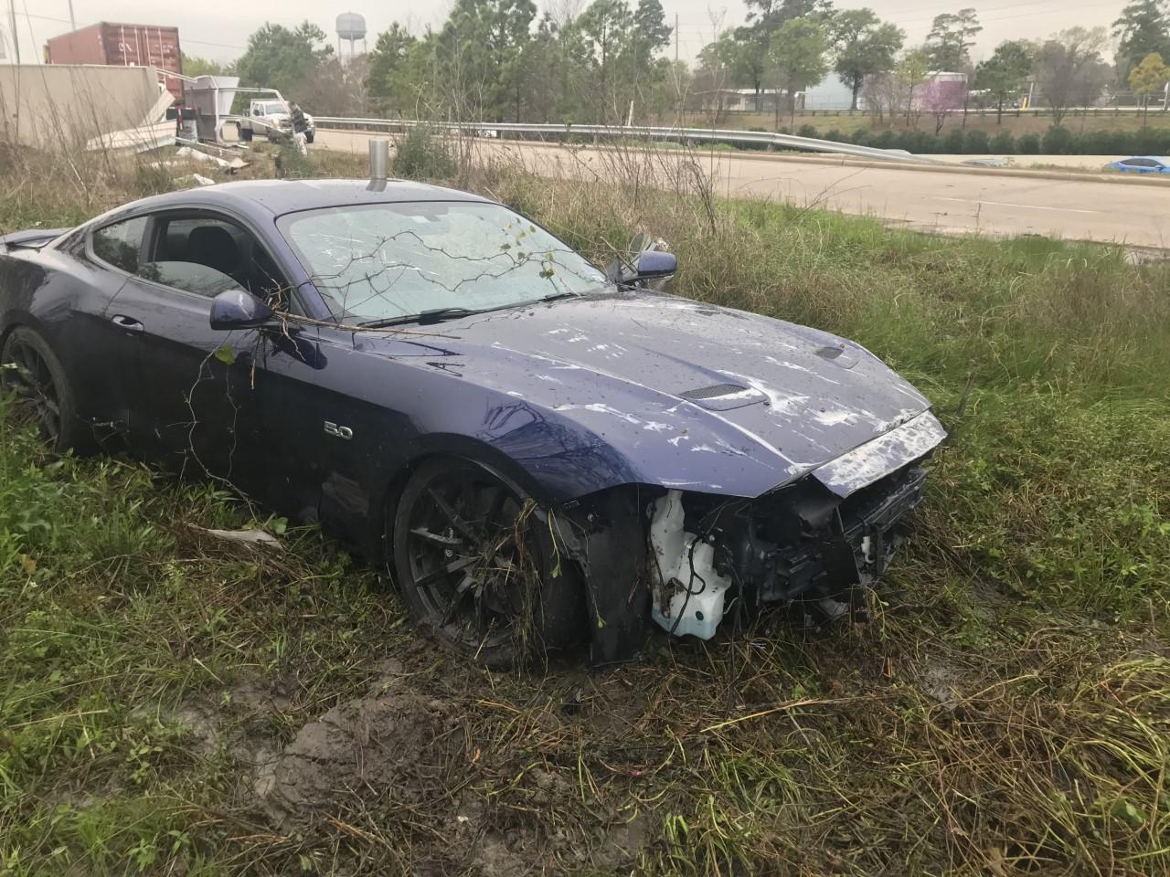 wreck.jpg