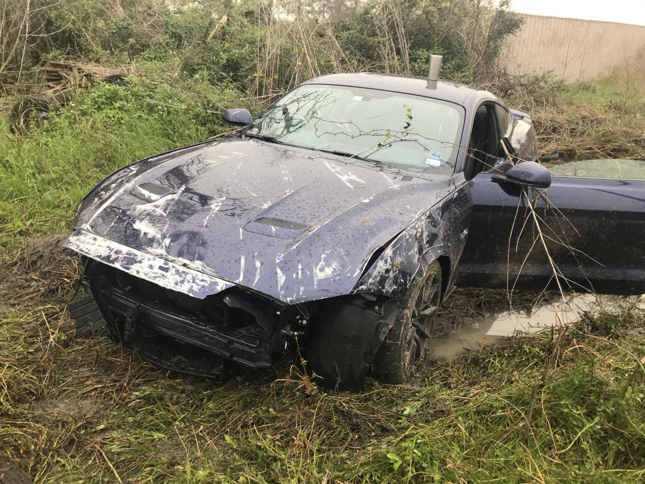 wreck 2.jpg