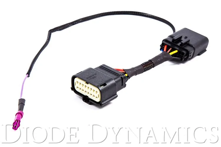 DD4051_Harness.webp