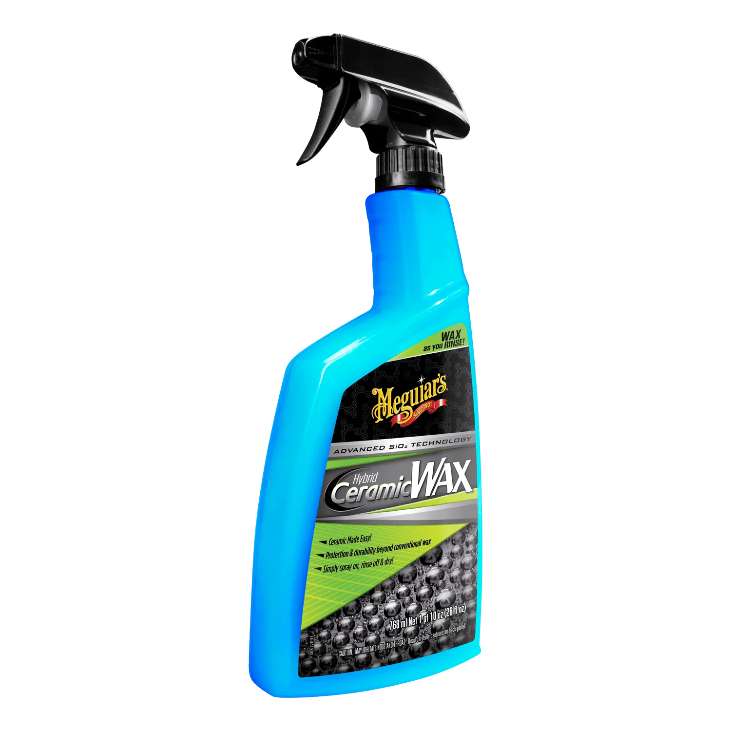 G190526HybridCeramicWax_Hero_web.webp