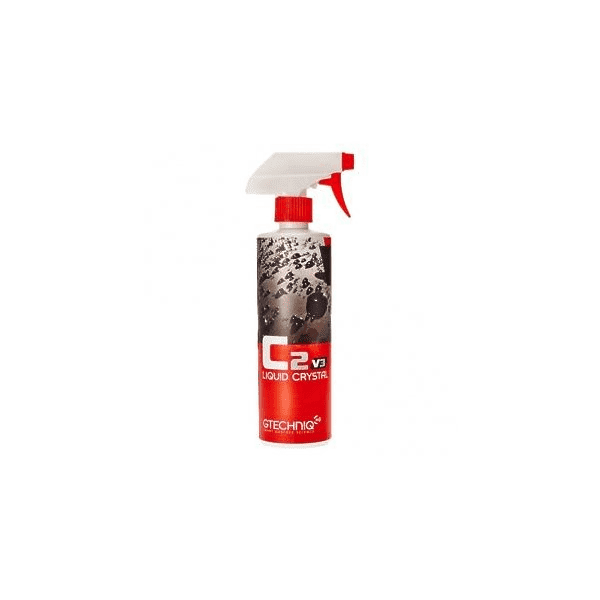 shopping?q=tbn:ANd9GcSG4WnivOmvvcnH_Hh3b6PLKbwZRrFrd7iHFgQNwk29BggbFHABIwU&usqp=CAc.png