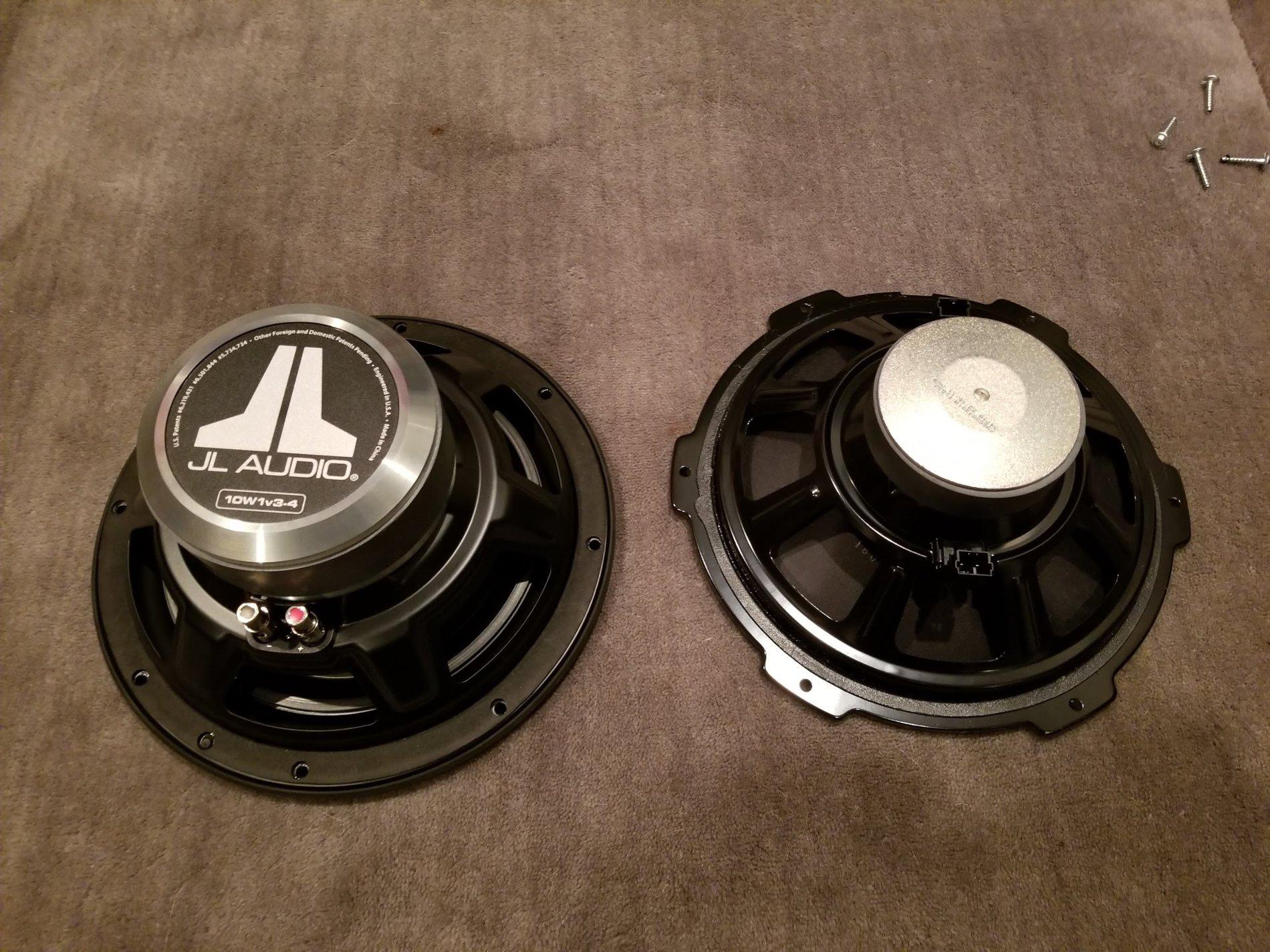 Sub stock vs JL 3.jpg