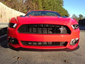 2016-ford-mustang-gt-california-special-convertible-16-e1458346430721.webp