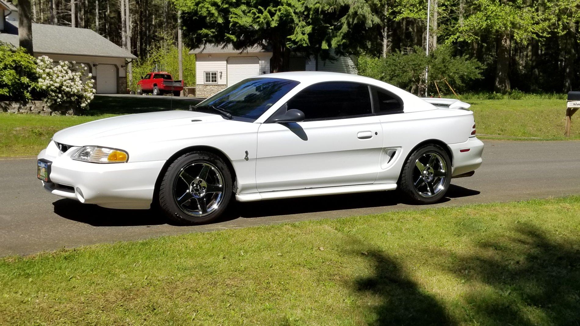 20180502_142804.jpg