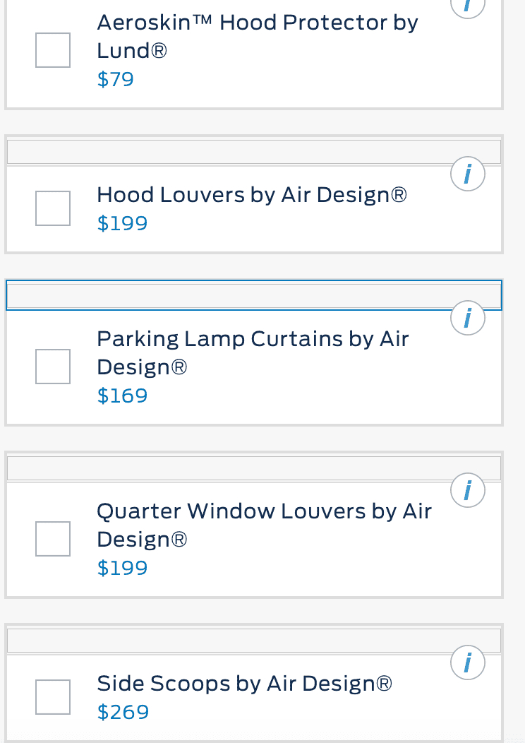 Screen Shot 2019-03-06 at 9.35.49 PM.png