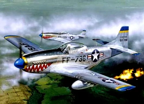 en-stock-avion-1-72-p-51-d-mustang-italeri10492328_3_2010327_17_18_50.webp
