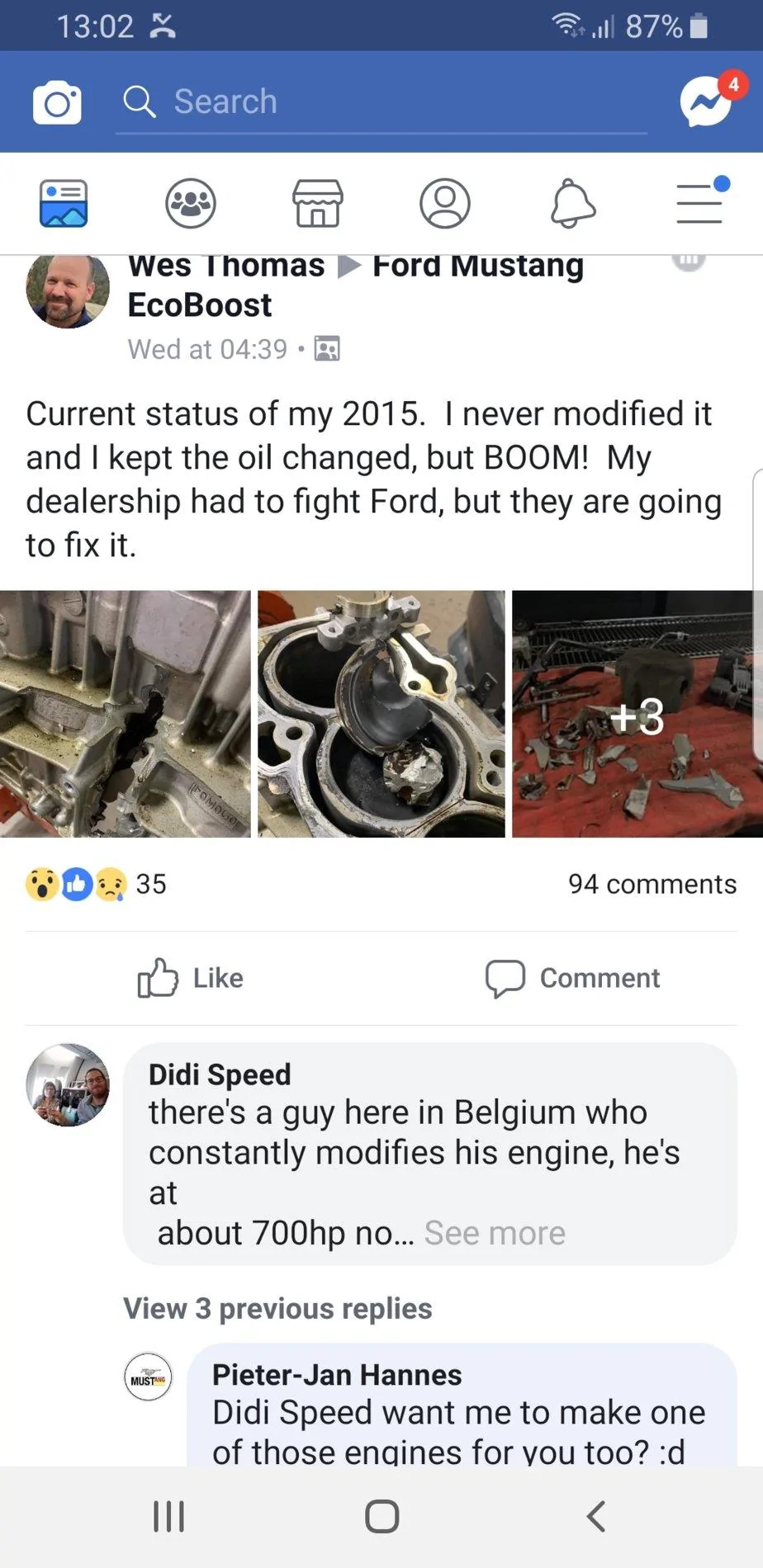 Screenshot_20190307-130244_Facebook.webp