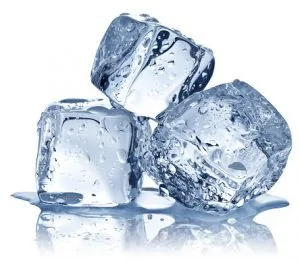 ice-300x261.webp