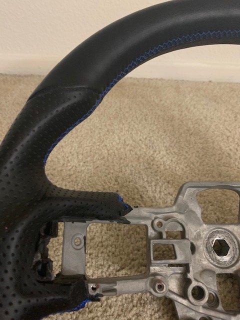 IMG_0690.jpg