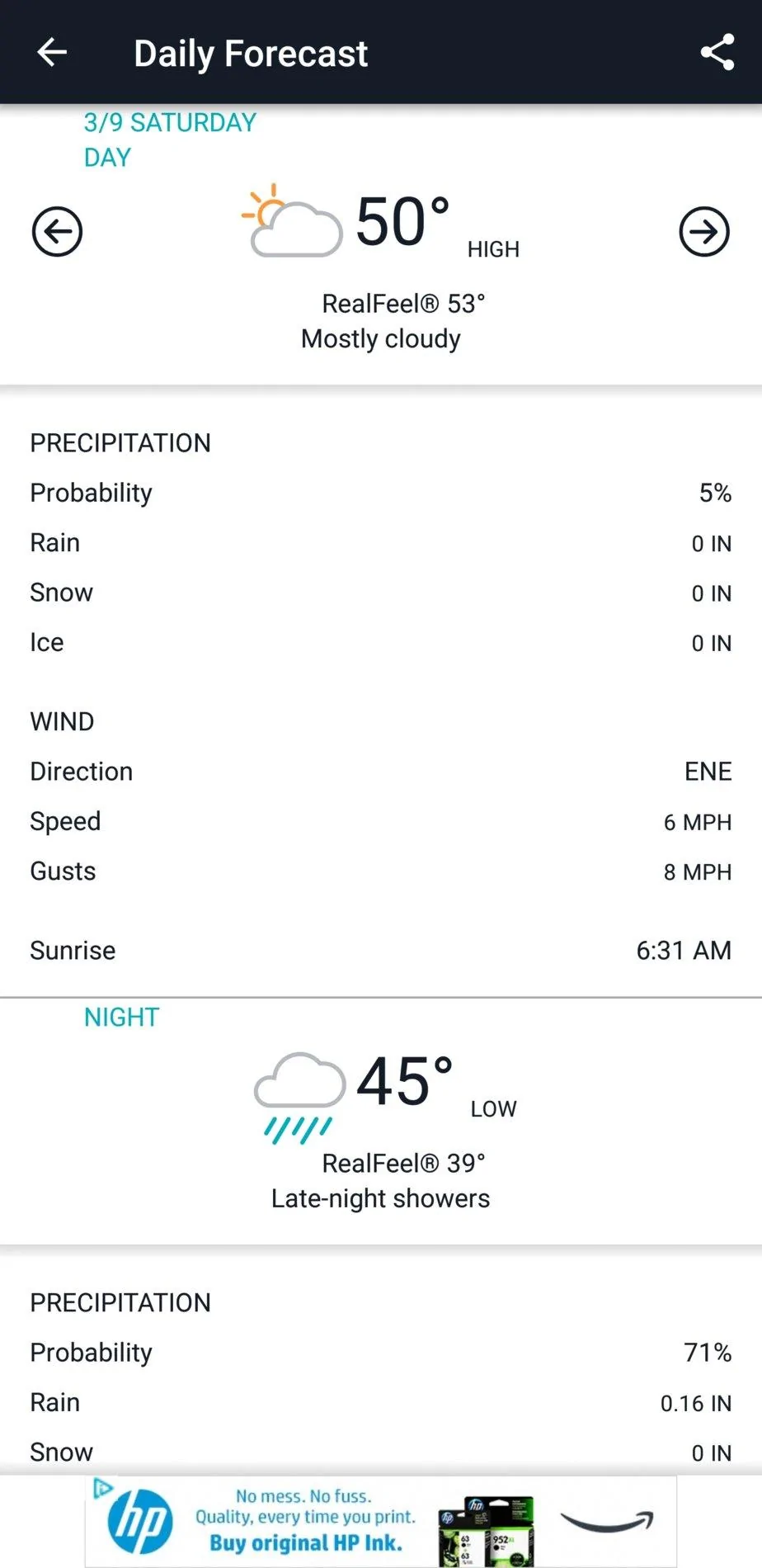 Screenshot_20190307-154237_AccuWeather.webp