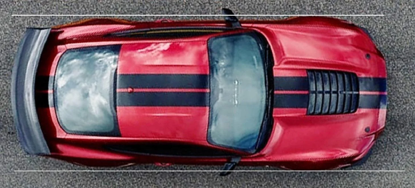 2020 GT500 Fender Widths.webp