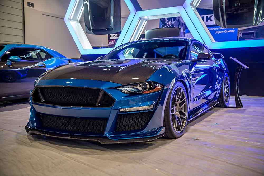 anderson-composite-mustang-front-quarter.jpg