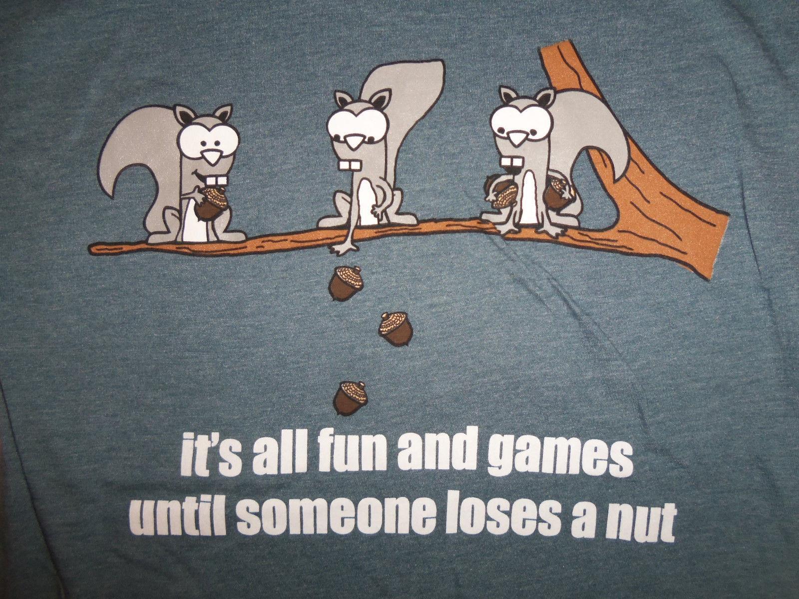 funny-humor-t-shirt-mens-size-xl-bigger-than-yours-men-women-unisex-fashion-tshirt-free-shipping.jpg