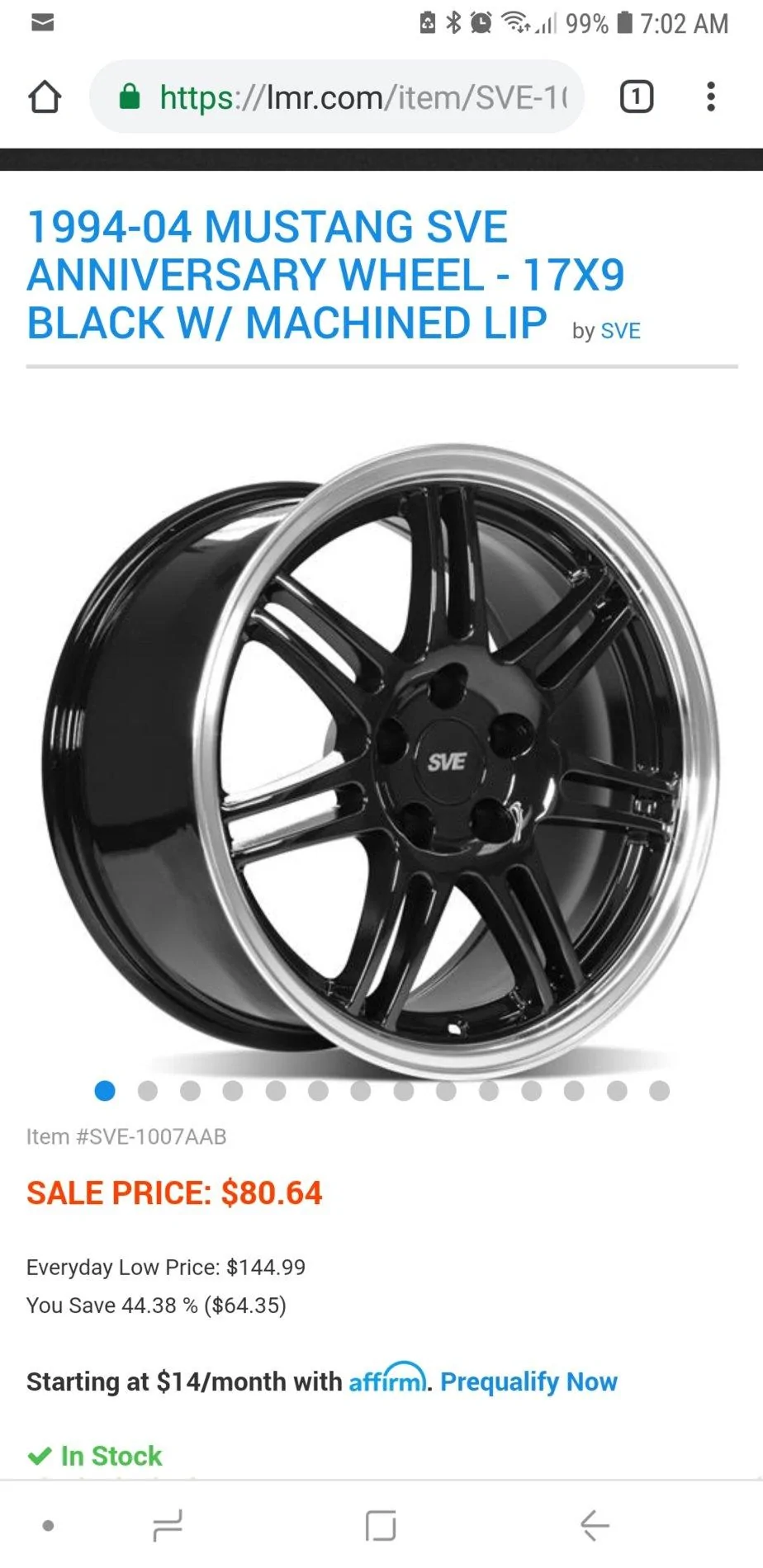 Screenshot_20190308-070224_Chrome.webp