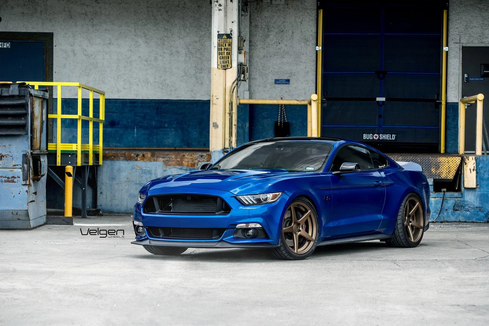 Ford-Mustang-S550-Velgen-Wheels-Classic5-Bronze-4.webp
