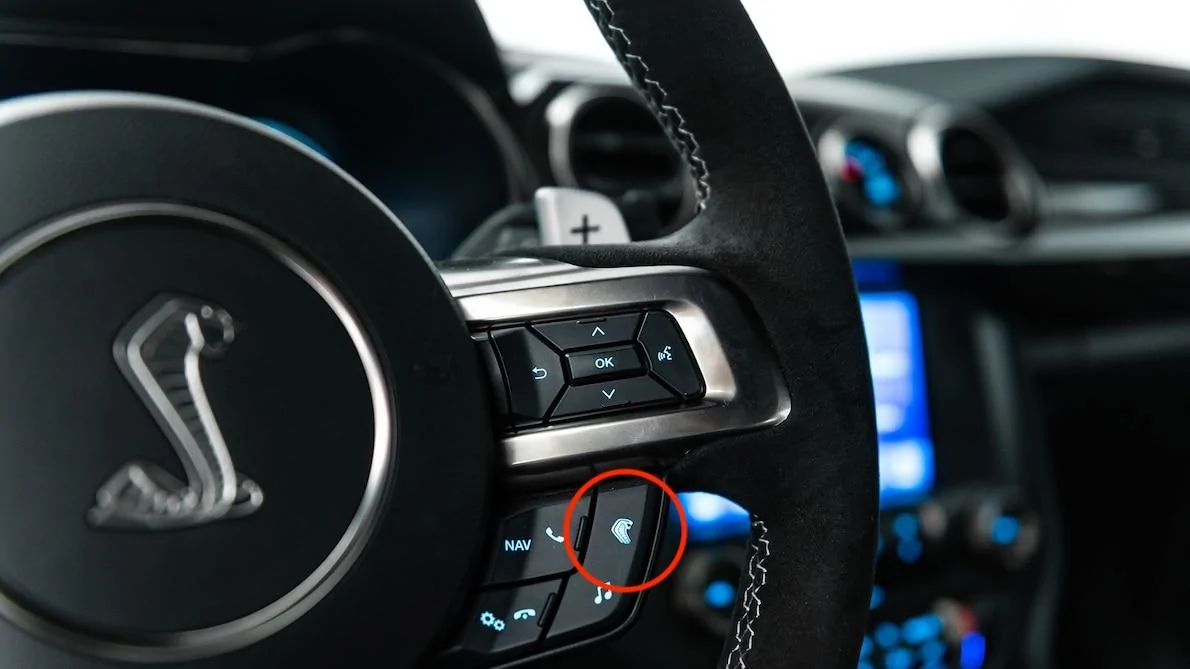 2020-Ford-Mustang-Shelby-G500-14.webp