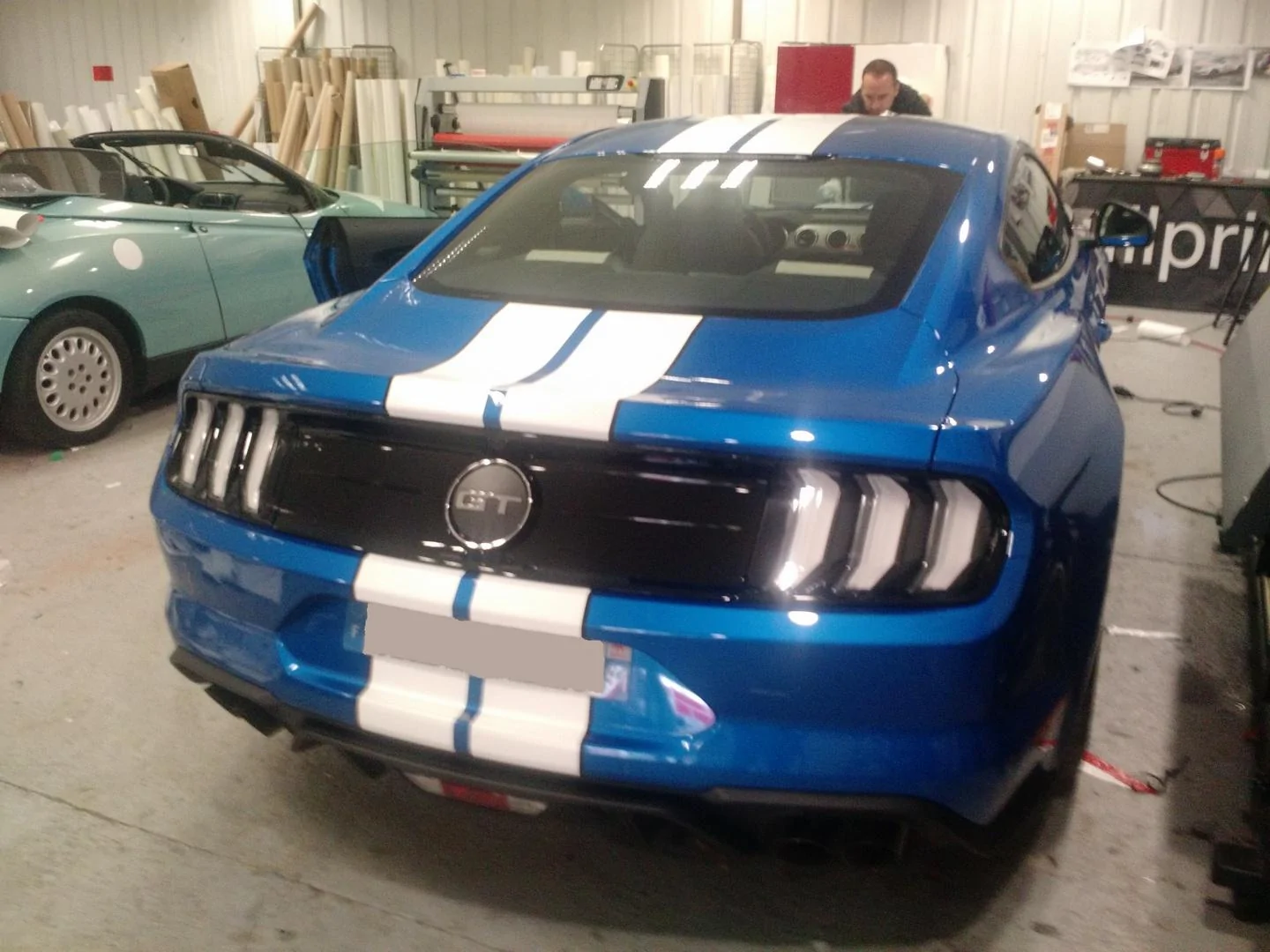 IMG_20190207_145735374_.webp