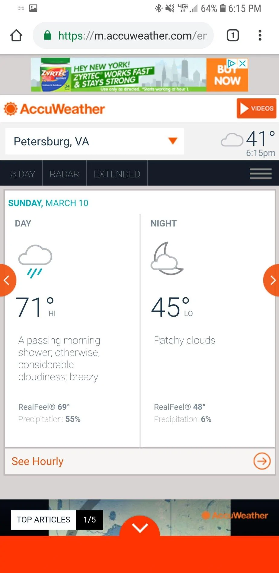 Screenshot_20190309-181519_Chrome.webp