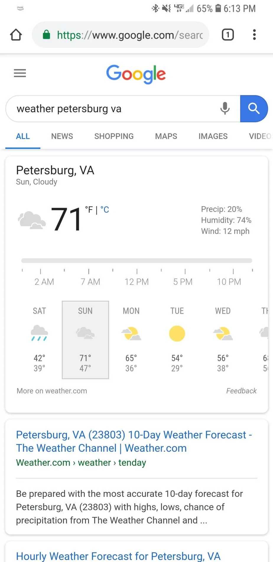 Screenshot_20190309-181400_Chrome.webp