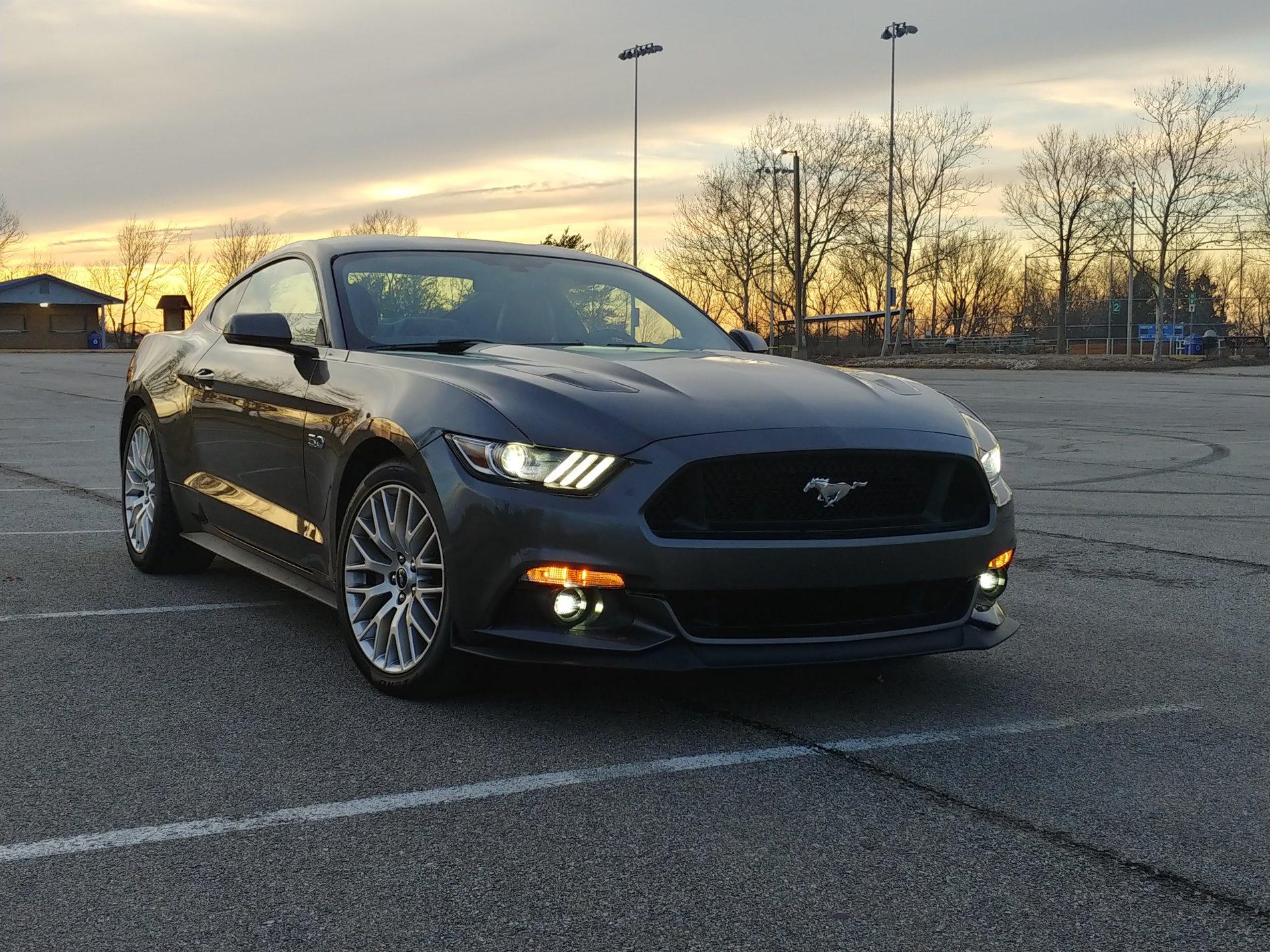 20190310_191011_HDR.jpg